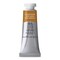 Winsor & Newton Professional Watercolor - Yellow Ochre, 14 ml Tube